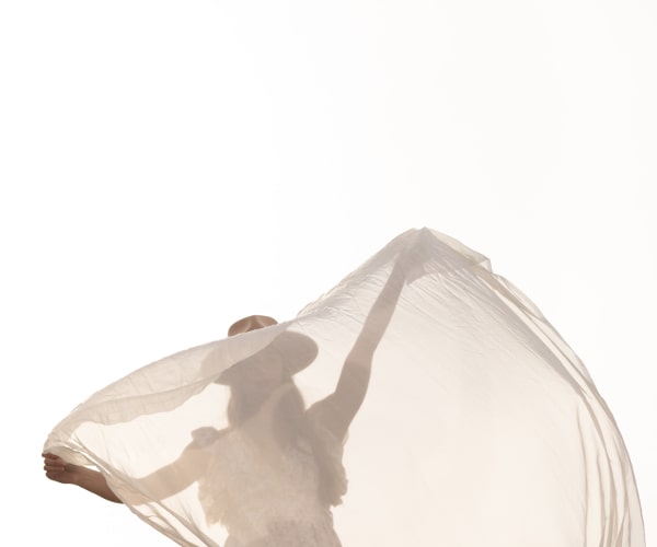 banner image