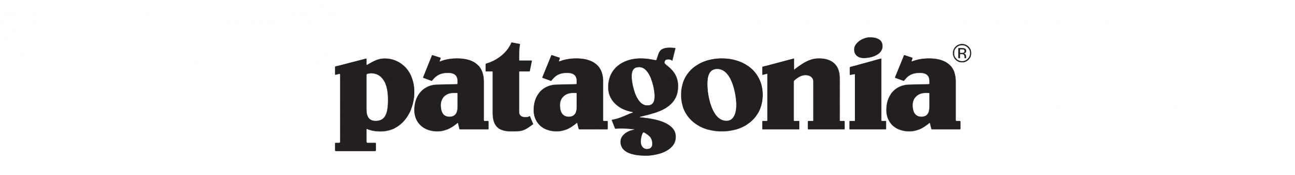 PATAGONIA
